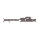 M16 Lightweight Bolt Carrier Group 5.56X45mm Nickel Boron