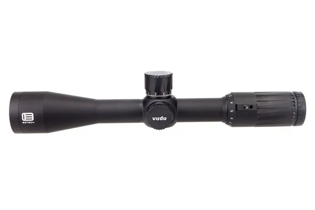 Eotech Vudu 2-10x Scope