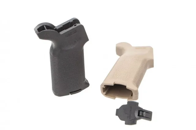 Magpul MOE K2 Grip