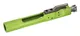 WMD Guns AR-15/M16/M4 Bolt Carrier Group BCG 5.56 NiB-X Zombie Green