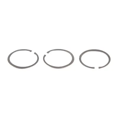 AR .308 Bolt Ring/Gas Ring 3-Pk