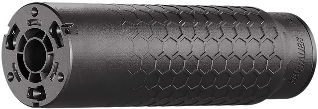 SIG Sauer Hexium (7.62) Suppressor