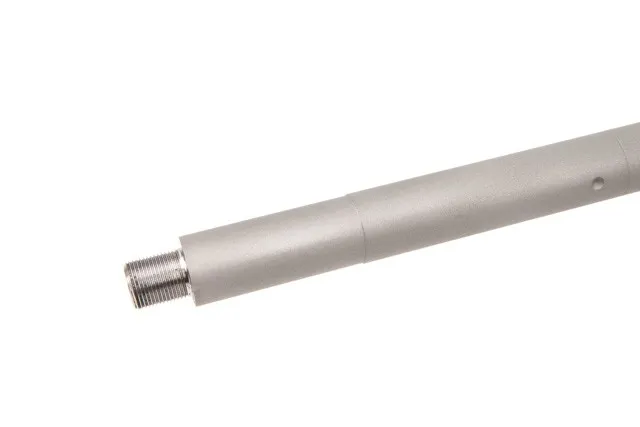 Rainier Arms Criterion .223 Wylde Barrel SPR LITE Rifle 18