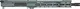 CMMG Mk4 5.56X45mm NATO Banshee Upper Group Receiver 12.5in Charcoal Green
