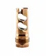 Rearden DPB Muzzle Brake