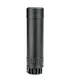 KGM Rogue-Ti R556A2-Ti QD Suppressor - Black
