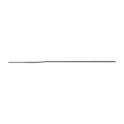 Brn AR-15 Gas Tube Rifle Length Black Nitride