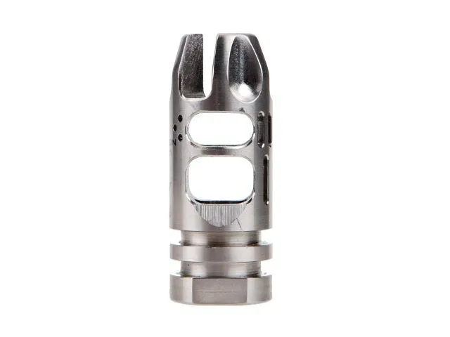 VG6 Precision Epsilon 556 Ti