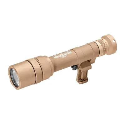 Scout Light Pro Tan