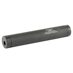 Advanced Armament Illusion 9 Suppressor