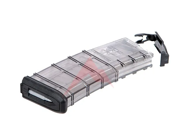 Elite Tactical Systems Group AR15 30 Round Magazine