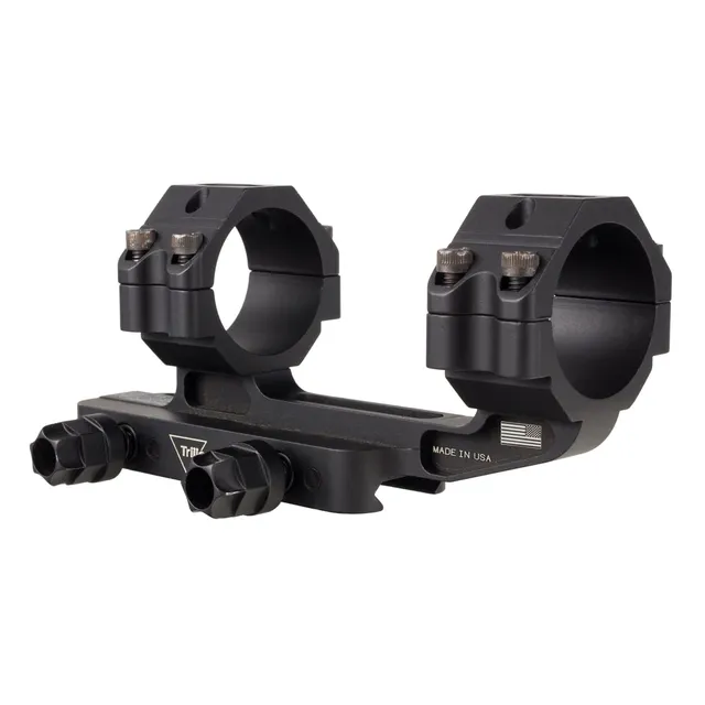 Trijicon Cantilever Mount 35mm Tube 1.70"