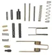 LBE Unlimited Essentials Kit AR-Platform
