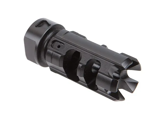 Rainier Arms XTC 2.0