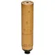 Eotech DCBL 5.56mm Suppressor, W/ Flash Hider, 1.375"x24, Tan