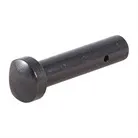 Ar15A4 Receiver Pivot Pin