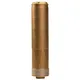 Energetic Armament Sonus Suppressor