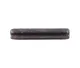 NBS Mil-Spec AR-15 Bolt Catch Roll Pin