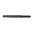 AR-15/M16 300 Blackout Complete Upper Receiver