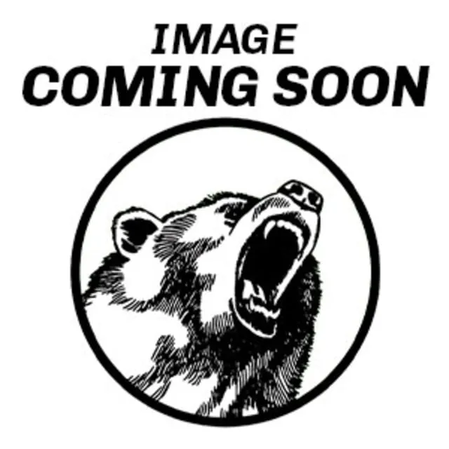 Bear Creek Arsenal BC-15 .300AAC 16in Right Side Upper Receiver Heavy Carbine 1-8 5/8x24 Flash Hider 416R ODG