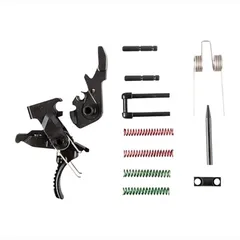 Xtreme Mod-1 Trigger 2-Stage Curved