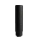 Banish HD 556 Suppressor