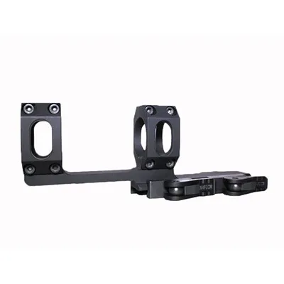 Recon 34mm Extended Scope Mount 3" Offset