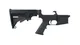 Dirty Bird NOLO AR-15 Complete Lower Receiver