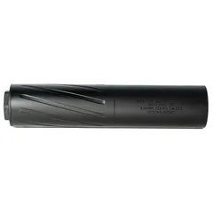 Banish VRMT 223K Suppressor