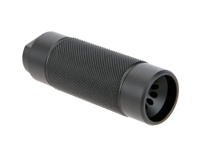 Hera Arms LC-S Linear Compensator-Small