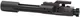 Cryptic AR15/M16/M4 .223/5.56/.300 AAC Blackout Bolt Carrier Group Left Handed Black Nitride