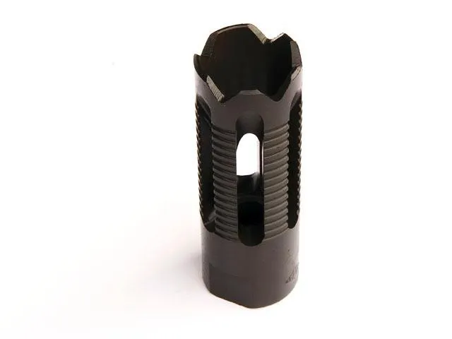 YHM Phantom .308 5C2 Comp - Flash Hider