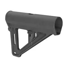 Magpul BTR pistol stabilizing brace