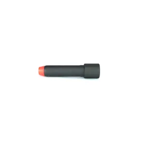 Dirty Bird AR-15 Extended 9mm 8oz Carbine Buffer