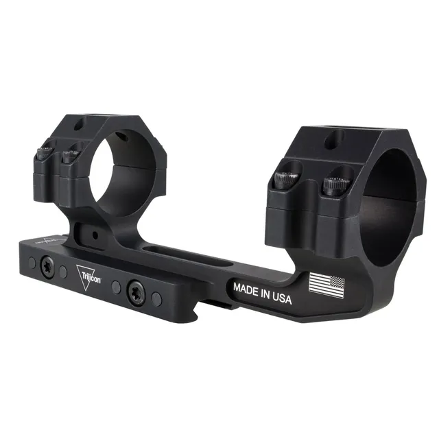 Trijicon Cantilever Mount 30mm Tube 1.54"