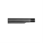 AR-15 True Mil-Spec Buffer Tube, Black