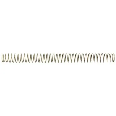 Advanced Technology AR-15 Standard Buffer Spring
