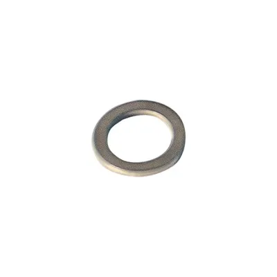 A2 Compensator Peel Washer