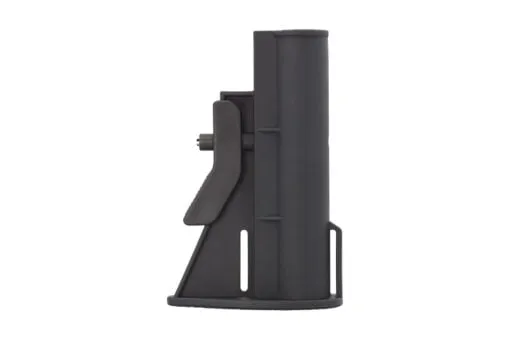 NBS CQB 5-Position Mil-Spec Carbine Micro Stock