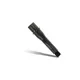 KAK-5.25" 30 Luger AR-15 Barrel- Nitride