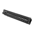 7" Gen3 T Series Rail