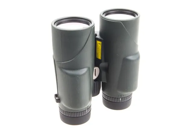 Vortex Fury HD 10x42 Laser Rangefinder Binocular