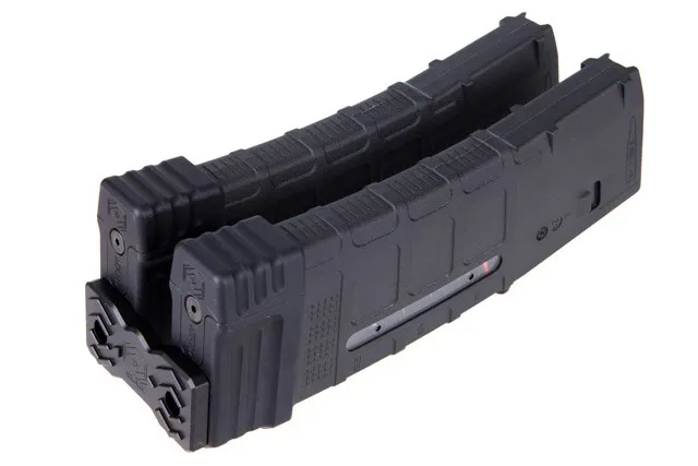 Concealed Concept Weaponry Gen3 PMAG Connector CCW-CNCTR2