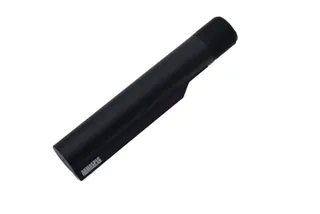 Armaspec Honed Carbine Buffer Tube Black
