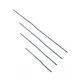 Armaspec Gas Tube Mid Length SS
