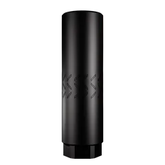 Exigent Defense Vanish556