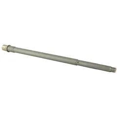 Ballistic Advantage 6mm ARC Threaded Barrel 18in SPR Rifle Length 1-7 Stainless Steel
