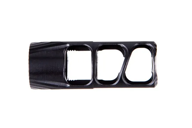 Venom Defense Viper AR-15 Compensator