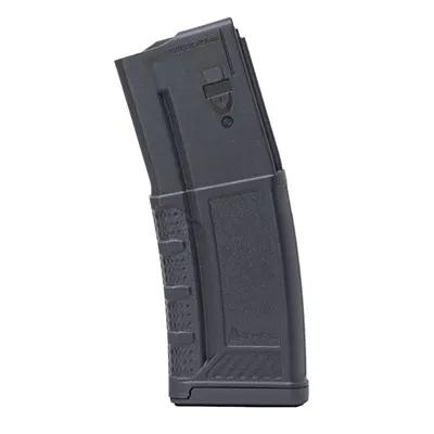 PMX AR-15 Magazine 5.56mm NATO 30rd Gray