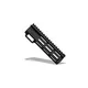 KAK Industry AR15 MLOK Handguard - 7.2"